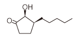 高顺式2-戊基-1-环戊醇937165