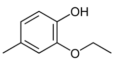 香荚兰醇