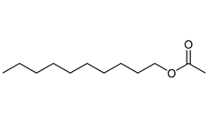 乙酸癸酯
