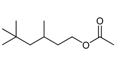 乙酸异壬酯