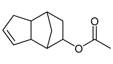 乙酸三环癸烯酯