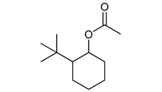 乙酸邻叔丁基环己酯