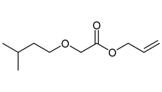 格蓬酯