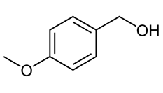 大茴香醇