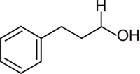 苯丙醇