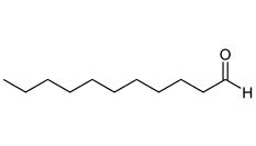 十一醛