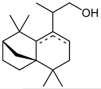 极品龙涎醇50%