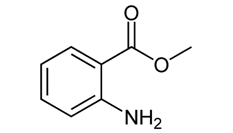 邻氨基苯甲酸甲酯