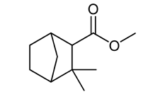 岩蔷薇酯