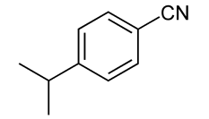 枯茗腈