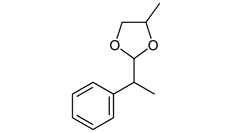 龙葵缩醛