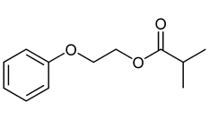 乙位异丁酸苯氧乙酯