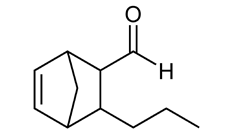 菊醛