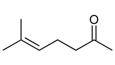 甲基庚烯酮