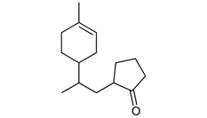 桃酮