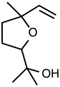 氧化芳樟醇