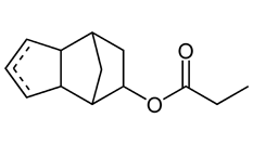 丙酸三环癸烯酯
