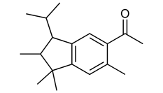 特拉斯麝香