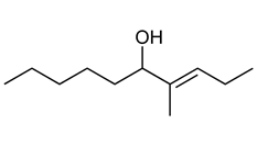 甲基癸烯醇