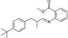 菩提花酯