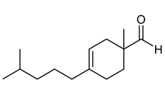 鲜草醛